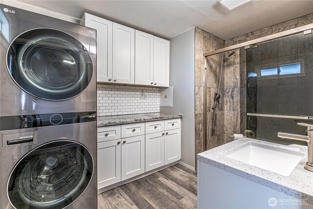 1101 I St NE, Auburn, WA 98002 - photo 7