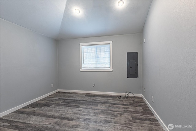 1101 I St NE, Auburn, WA 98002 - photo 9