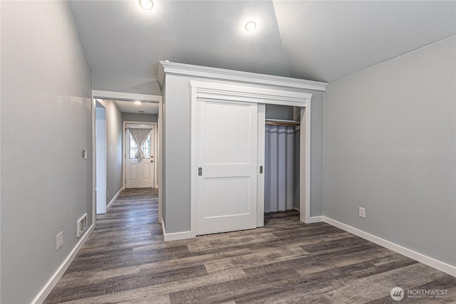 1101 I St NE, Auburn, WA 98002 - photo 10