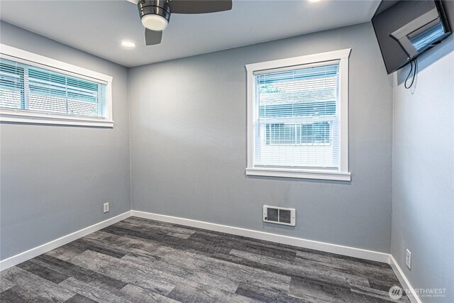 1101 I St NE, Auburn, WA 98002 - photo 11