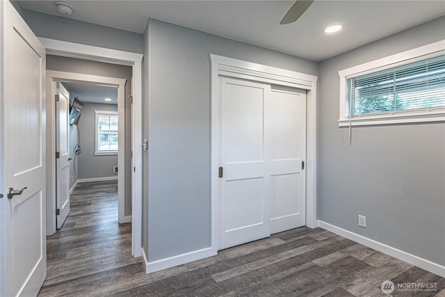 1101 I St NE, Auburn, WA 98002 - photo 12
