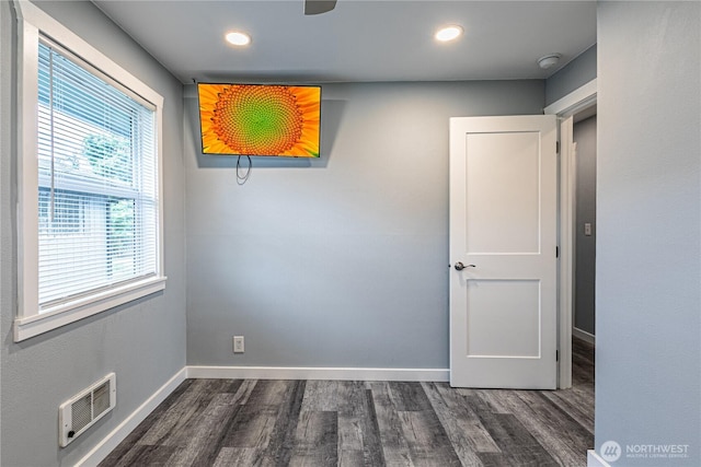1101 I St NE, Auburn, WA 98002 - photo 13