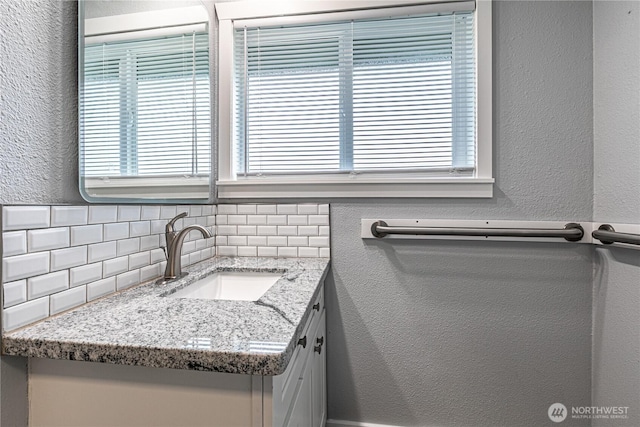 1101 I St NE, Auburn, WA 98002 - photo 14