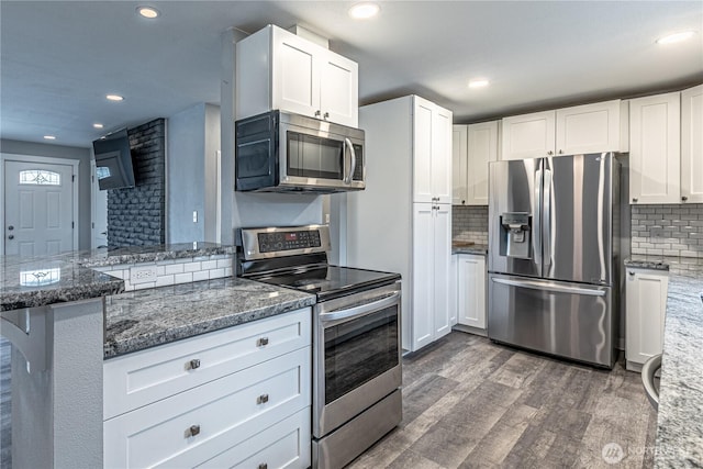 1101 I St NE, Auburn, WA 98002 - photo 17