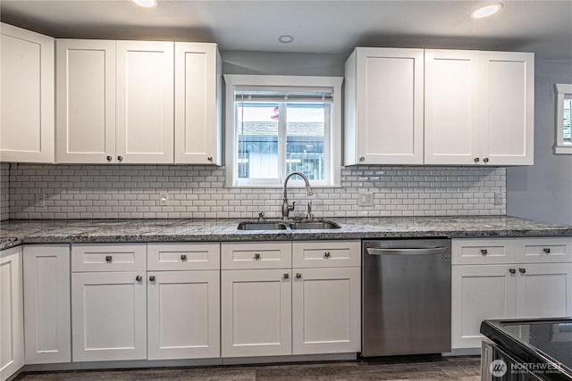 1101 I St NE, Auburn, WA 98002 - photo 19