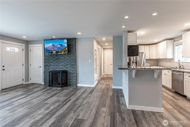 1101 I St NE, Auburn, WA 98002 - photo 20