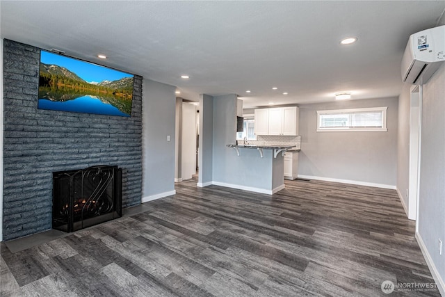 1101 I St NE, Auburn, WA 98002 - photo 21