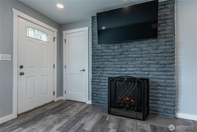 1101 I St NE, Auburn, WA 98002 - photo 22