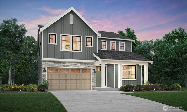 28404 142nd Pl SE, Kent, WA 98042 - photo 1