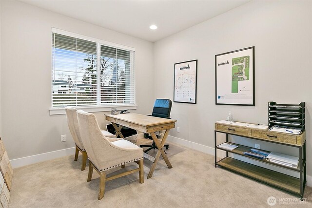 28404 142nd Pl SE, Kent, WA 98042 - photo 2
