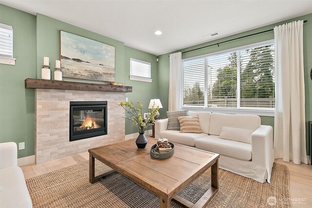 28404 142nd Pl SE, Kent, WA 98042 - photo 4