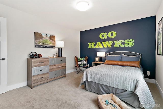 28404 142nd Pl SE, Kent, WA 98042 - photo 24