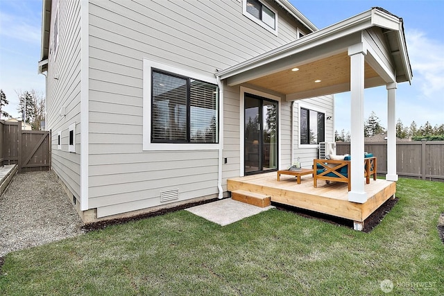 28404 142nd Pl SE, Kent, WA 98042 - photo 38