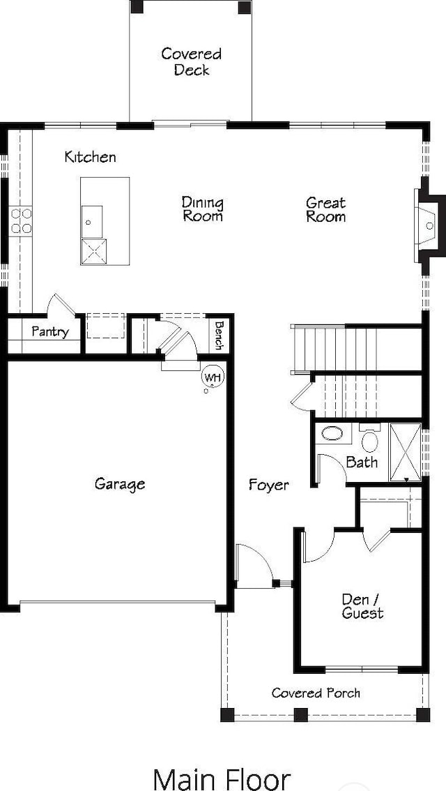 28404 142nd Pl SE, Kent, WA 98042 - photo 39