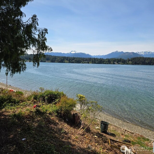 13500 Seabeck Hwy NW, Seabeck, WA 98380 - photo 1