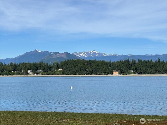 13500 Seabeck Hwy NW, Seabeck, WA 98380 - photo 5
