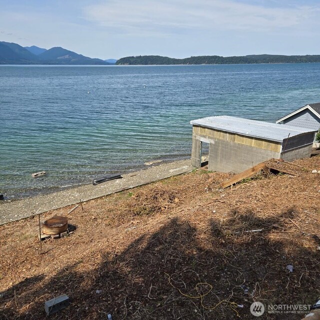 13500 Seabeck Hwy NW, Seabeck, WA 98380 - photo 6
