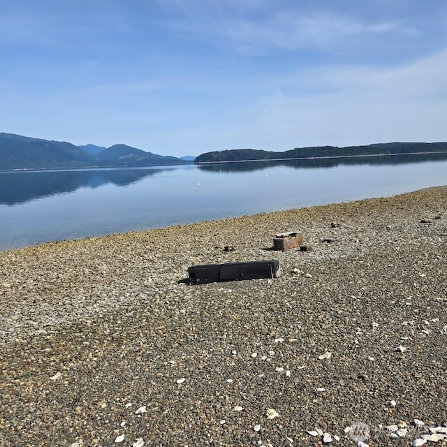 13500 Seabeck Hwy NW, Seabeck, WA 98380 - photo 8