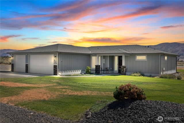 447 Airport Way SW, Mattawa, WA 99349 - photo 1