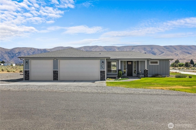 447 Airport Way SW, Mattawa, WA 99349 - photo 2