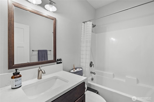 447 Airport Way SW, Mattawa, WA 99349 - photo 25
