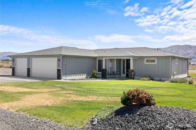 447 Airport Way SW, Mattawa, WA 99349 - photo 28