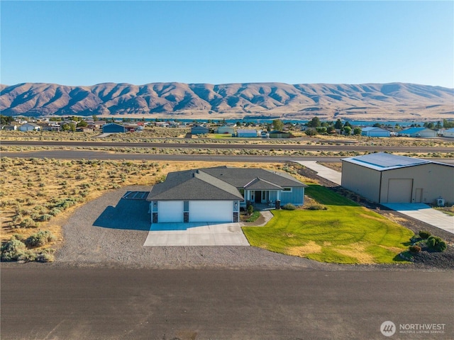 447 Airport Way SW, Mattawa, WA 99349 - photo 29