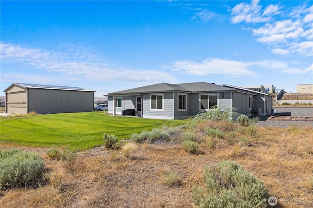 447 Airport Way SW, Mattawa, WA 99349 - photo 30