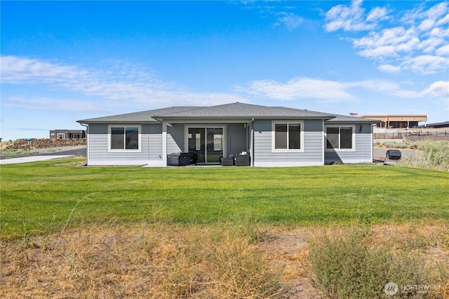 447 Airport Way SW, Mattawa, WA 99349 - photo 31