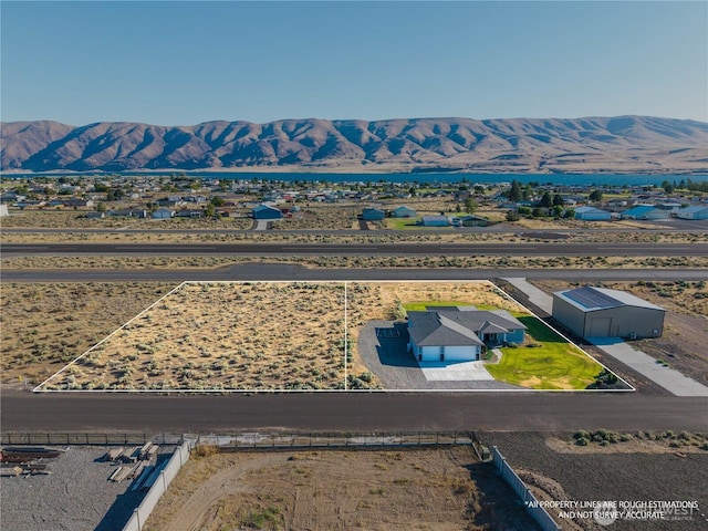447 Airport Way SW, Mattawa, WA 99349 - photo 32