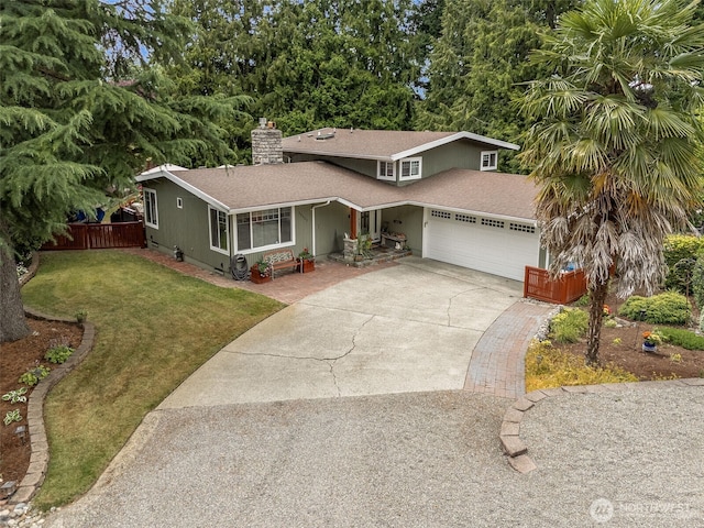 20623 98th Pl S, Kent, WA 98031 - photo 2