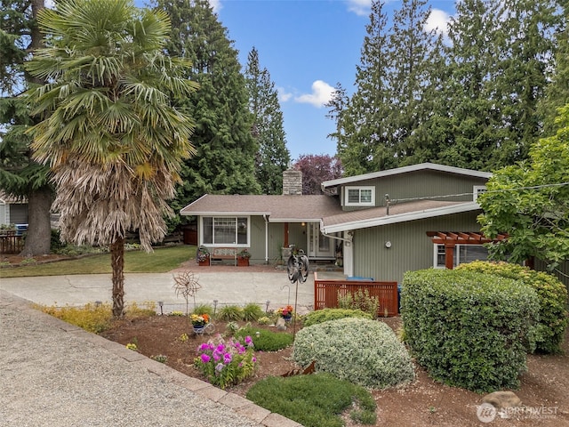 20623 98th Pl S, Kent, WA 98031 - photo 3