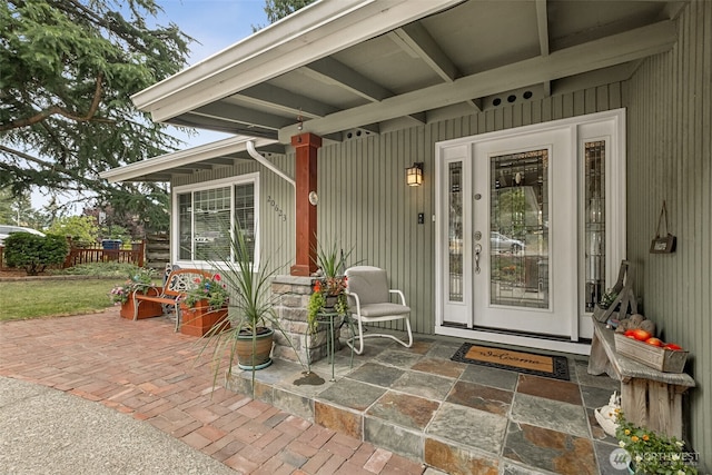 20623 98th Pl S, Kent, WA 98031 - photo 4