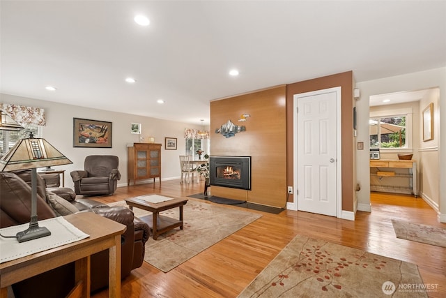 20623 98th Pl S, Kent, WA 98031 - photo 5