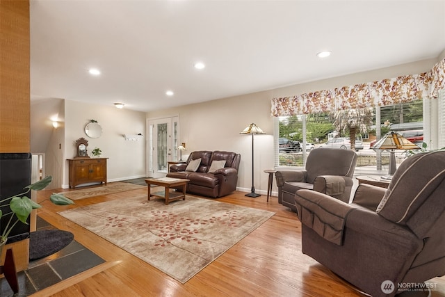 20623 98th Pl S, Kent, WA 98031 - photo 7