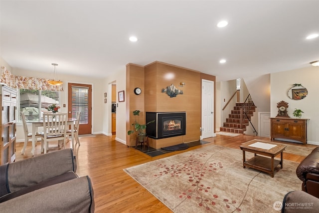 20623 98th Pl S, Kent, WA 98031 - photo 8