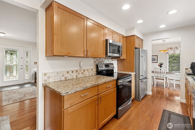 20623 98th Pl S, Kent, WA 98031 - photo 11