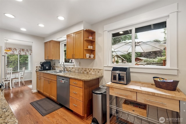 20623 98th Pl S, Kent, WA 98031 - photo 12