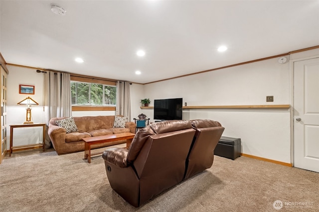 20623 98th Pl S, Kent, WA 98031 - photo 18