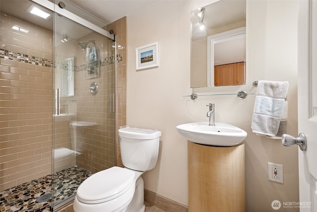 20623 98th Pl S, Kent, WA 98031 - photo 21