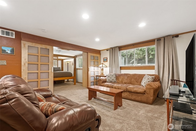 20623 98th Pl S, Kent, WA 98031 - photo 19