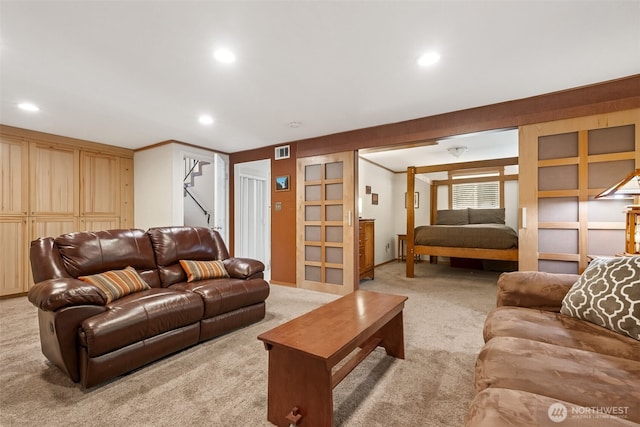 20623 98th Pl S, Kent, WA 98031 - photo 20