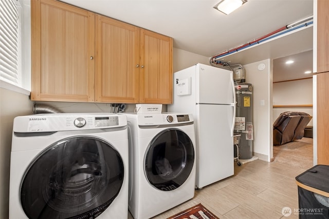20623 98th Pl S, Kent, WA 98031 - photo 22