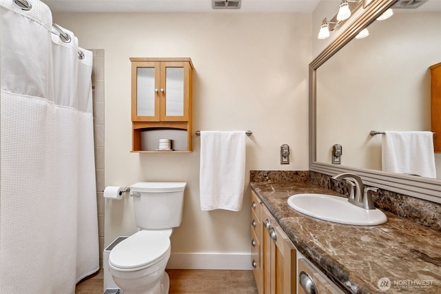 20623 98th Pl S, Kent, WA 98031 - photo 16