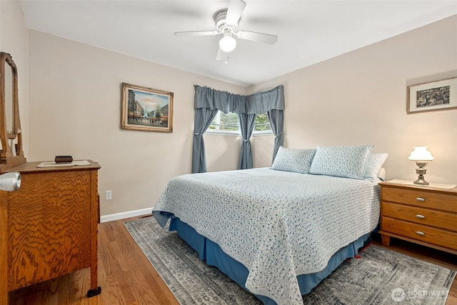 20623 98th Pl S, Kent, WA 98031 - photo 15