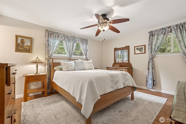 20623 98th Pl S, Kent, WA 98031 - photo 13