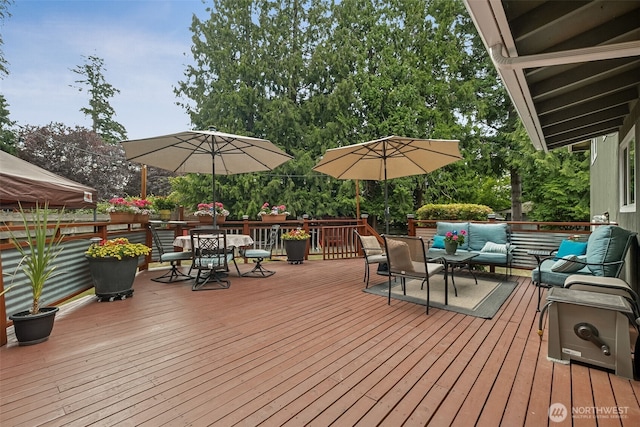 20623 98th Pl S, Kent, WA 98031 - photo 23