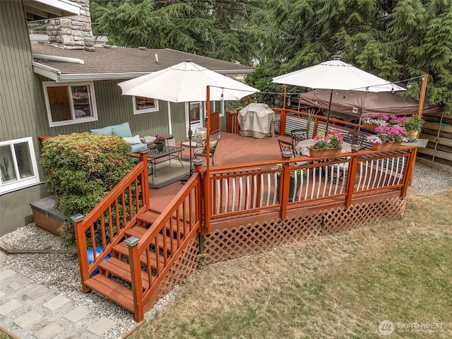 20623 98th Pl S, Kent, WA 98031 - photo 24