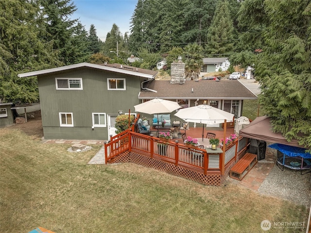 20623 98th Pl S, Kent, WA 98031 - photo 25