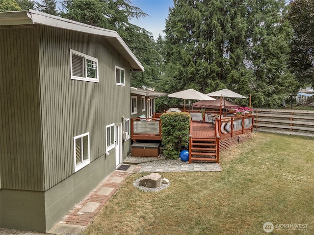 20623 98th Pl S, Kent, WA 98031 - photo 26